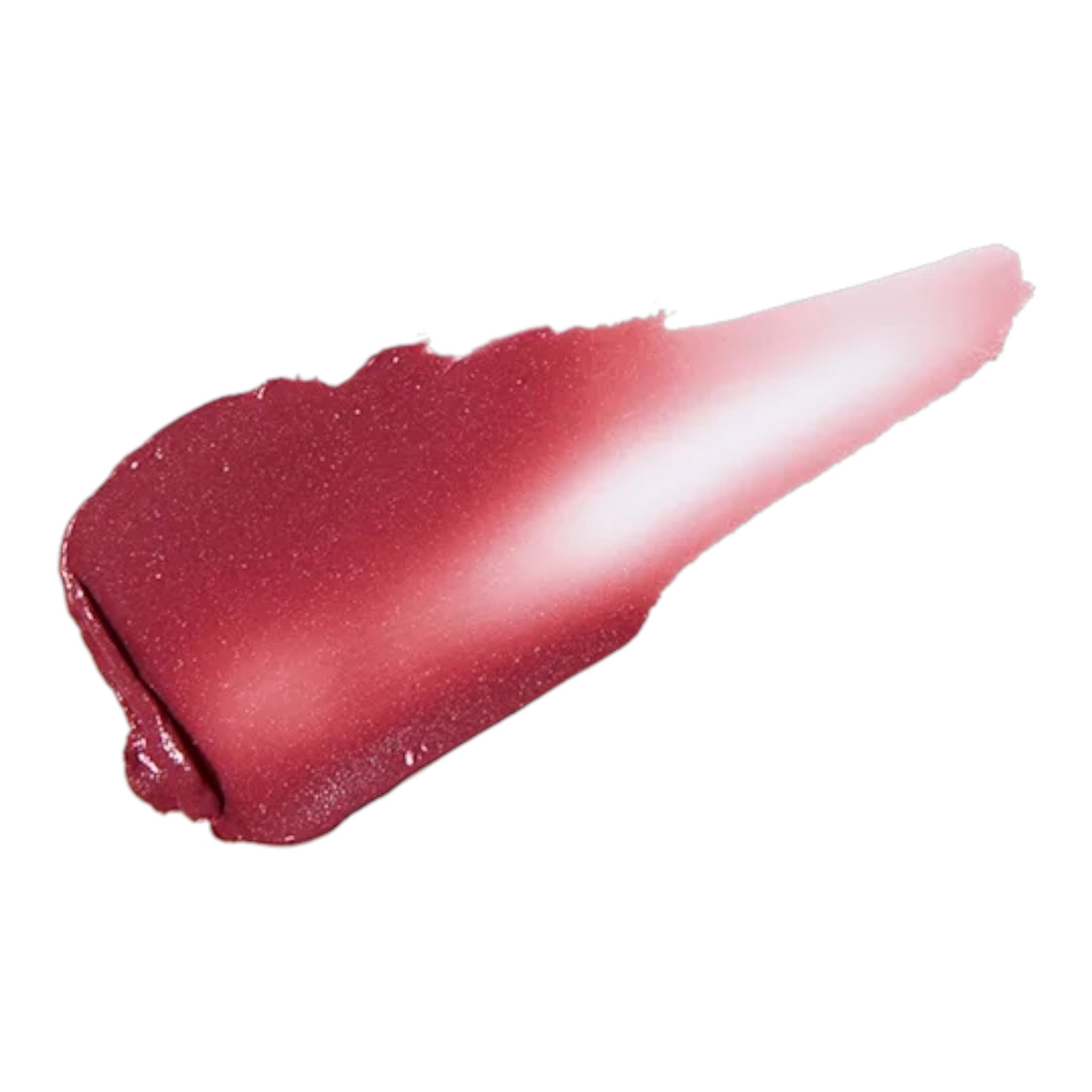 Charlotte Tilbury - Pillow Talk Lip & Cheek Glow - Colour Of Passion